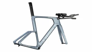 Discount S-Works Shiv TT Module Agonismo Road·Shiv Tt | Telai