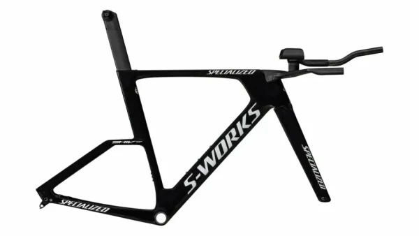 Discount S-Works Shiv TT Module Agonismo Road·Shiv Tt | Telai