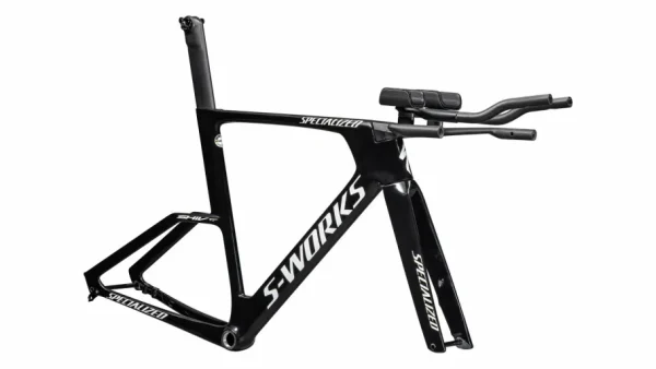 Discount S-Works Shiv TT Module Agonismo Road·Shiv Tt | Telai