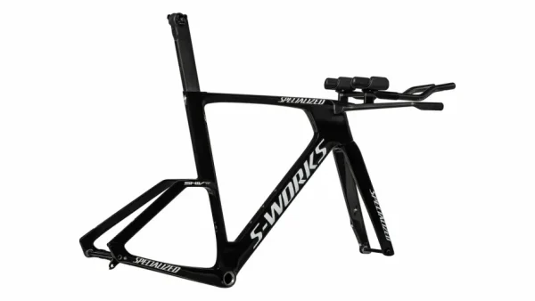 Discount S-Works Shiv TT Module Agonismo Road·Shiv Tt | Telai