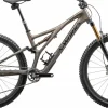 Discount S-Works Stumpjumper Trail·Stumpjumper