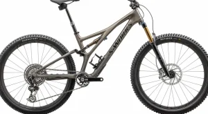 Discount S-Works Stumpjumper Trail·Stumpjumper