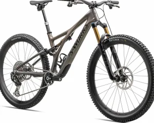 Discount S-Works Stumpjumper Trail·Stumpjumper