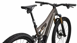 Discount S-Works Stumpjumper Trail·Stumpjumper