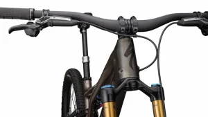 Discount S-Works Stumpjumper Trail·Stumpjumper