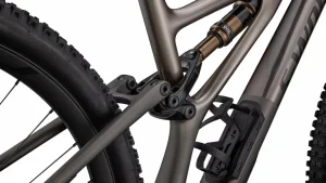 Discount S-Works Stumpjumper Trail·Stumpjumper