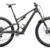 Hot S-Works Stumpjumper 15 Trail·Stumpjumper