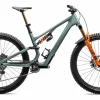 Hot S-Works Stumpjumper 15 LTD Trail·Stumpjumper