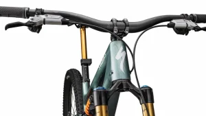 Hot S-Works Stumpjumper 15 LTD Trail·Stumpjumper