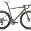 Discount S-Works Tarmac SL8 – SRAM RED AXS Agonismo Road·Tarmac