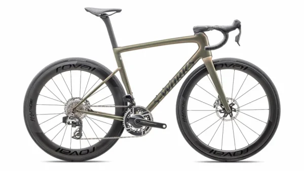 Discount S-Works Tarmac SL8 – SRAM RED AXS Agonismo Road·Tarmac