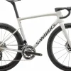 Best S-Works Tarmac SL8 - SRAM Red eTap AXS Agonismo Road·Tarmac