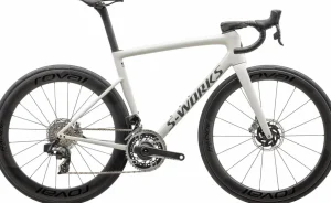 Best S-Works Tarmac SL8 - SRAM Red eTap AXS Agonismo Road·Tarmac