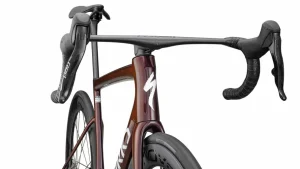 Discount S-Works Tarmac SL8 – SRAM RED AXS Agonismo Road·Tarmac