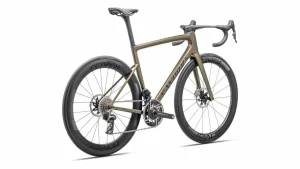 Discount S-Works Tarmac SL8 – SRAM RED AXS Agonismo Road·Tarmac