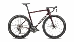 Discount S-Works Tarmac SL8 – SRAM RED AXS Agonismo Road·Tarmac