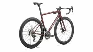 Discount S-Works Tarmac SL8 – SRAM RED AXS Agonismo Road·Tarmac