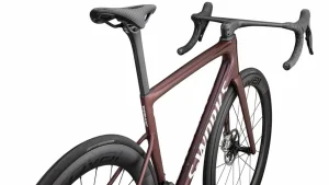 Discount S-Works Tarmac SL8 – SRAM RED AXS Agonismo Road·Tarmac