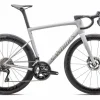 New S-Works Tarmac SL8 Di2 Agonismo Road·Tarmac