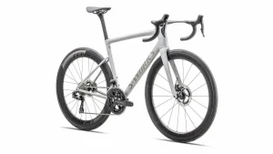 New S-Works Tarmac SL8 Di2 Agonismo Road·Tarmac