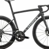 Best S-Works Tarmac SL8 Shimano Di2 Agonismo Road·Tarmac