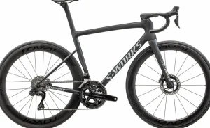 Best S-Works Tarmac SL8 Shimano Di2 Agonismo Road·Tarmac