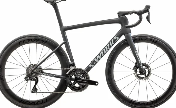 Best S-Works Tarmac SL8 Shimano Di2 Agonismo Road·Tarmac