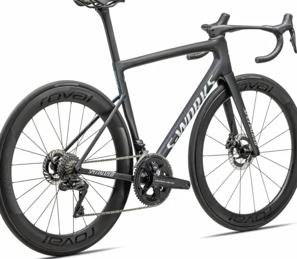 Best S-Works Tarmac SL8 Shimano Di2 Agonismo Road·Tarmac