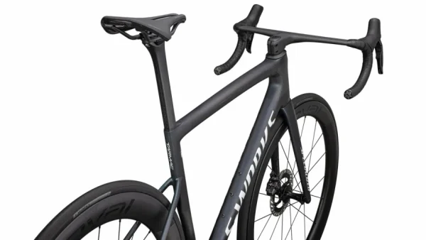 Best S-Works Tarmac SL8 Shimano Di2 Agonismo Road·Tarmac