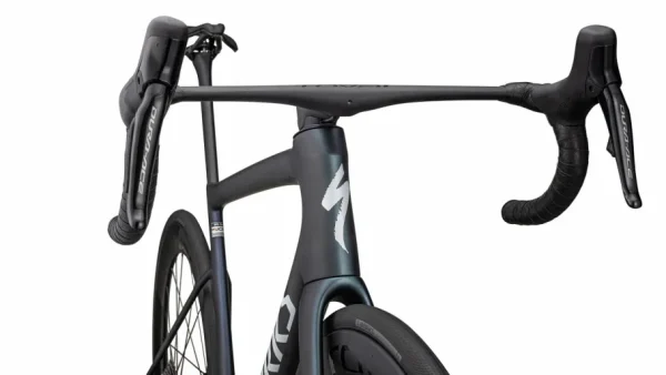 Best S-Works Tarmac SL8 Shimano Di2 Agonismo Road·Tarmac