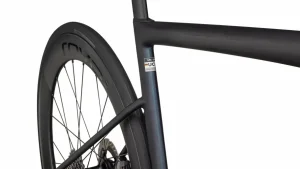 Best S-Works Tarmac SL8 Shimano Di2 Agonismo Road·Tarmac