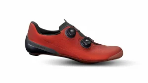 Outlet S-Works Torch Donna Accessori·Scarpe | Accessori·Scarpe