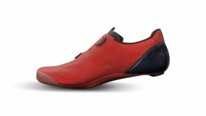 Outlet S-Works Torch Donna Accessori·Scarpe | Accessori·Scarpe