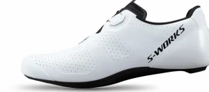 Outlet S-Works Torch Donna Accessori·Scarpe | Accessori·Scarpe