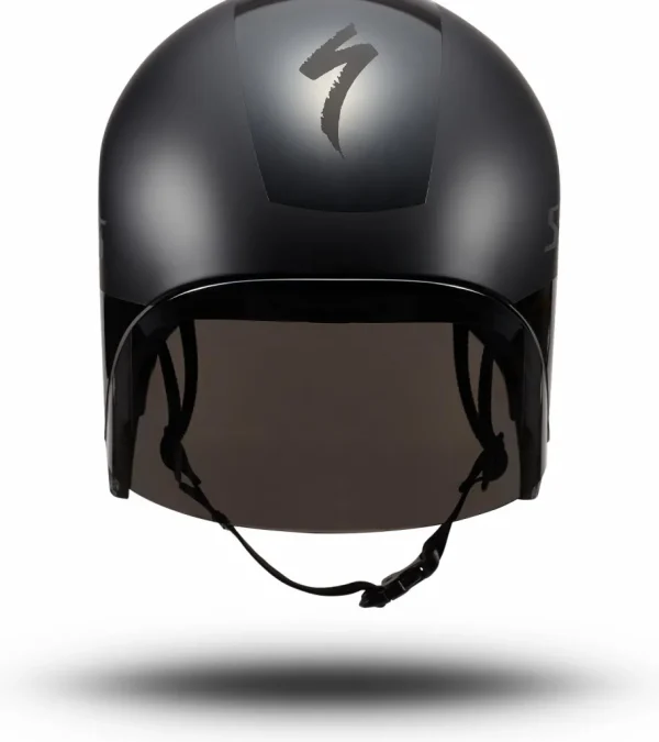 Hot S-Works TT 5 Donna Accessori·Caschi | Accessori·Caschi