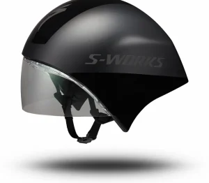 Hot S-Works TT 5 Donna Accessori·Caschi | Accessori·Caschi