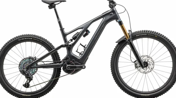 Best S-Works Turbo Levo Carbon Mountain·Turbo Levo | Trail·Turbo Levo