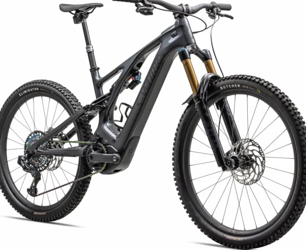 Best S-Works Turbo Levo Carbon Mountain·Turbo Levo | Trail·Turbo Levo