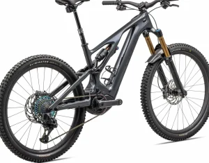 Best S-Works Turbo Levo Carbon Mountain·Turbo Levo | Trail·Turbo Levo