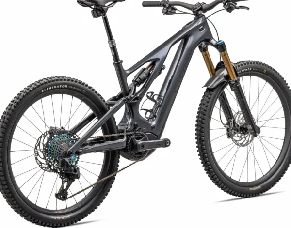 Best S-Works Turbo Levo Carbon Mountain·Turbo Levo | Trail·Turbo Levo