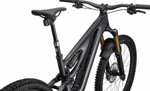 Best S-Works Turbo Levo Carbon Mountain·Turbo Levo | Trail·Turbo Levo