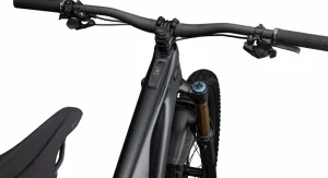 Best S-Works Turbo Levo Carbon Mountain·Turbo Levo | Trail·Turbo Levo