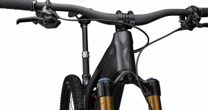 Best S-Works Turbo Levo Carbon Mountain·Turbo Levo | Trail·Turbo Levo