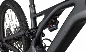 Best S-Works Turbo Levo Carbon Mountain·Turbo Levo | Trail·Turbo Levo