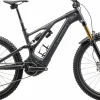 Fashion S-Works Turbo Levo G3 Mountain·Turbo Levo | Trail·Turbo Levo