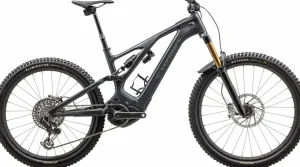 Fashion S-Works Turbo Levo G3 Mountain·Turbo Levo | Trail·Turbo Levo