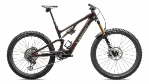 Online S-Works Turbo Levo SL Mountain·Turbo Levo | Trail·Turbo Levo