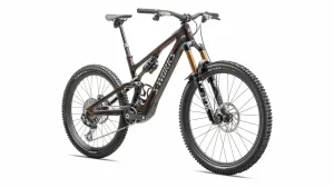 Online S-Works Turbo Levo SL Mountain·Turbo Levo | Trail·Turbo Levo