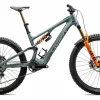 Online S-Works Turbo Levo SL LTD - FOX DHX Live Valve Neo Mountain·Turbo Levo | Trail·Turbo Levo