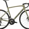 Fashion Tarmac SL7 Comp - Shimano 105 Di2 Agonismo Road·Tarmac